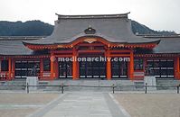 Dateiname=JPN-1958-071.jpg
Dateigröße=42KB
Abmessungen: 600x391
hinzugefügt am: 23. Januar 2012 JPN-1958-071.jpg