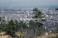 Dateiname=JPN-1958-072.jpg
Dateigröße=84KB
Abmessungen: 600x390
hinzugefügt am: 23. Januar 2012 JPN-1958-072.jpg