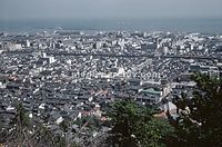 Dateiname=JPN-1958-073.jpg
Dateigröße=76KB
Abmessungen: 600x396
hinzugefügt am: 23. Januar 2012 JPN-1958-073.jpg