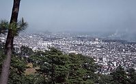 JPN-1958-074.jpg