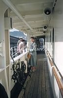 JPN-1958-077.jpg
