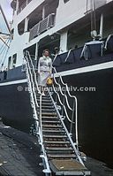 JPN-1958-078.jpg