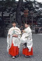 JPN-1958-079.jpg