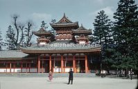 JPN-1958-080.jpg