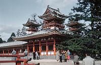 JPN-1958-081.jpg