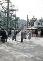 JPN-1958-083.jpg