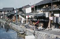 JPN-1958-084.jpg