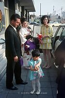 JPN-1969-105.jpg