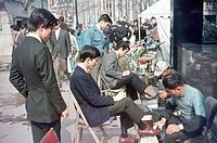 JPN-1969-107.jpg