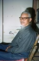 JPN-1969-110.jpg