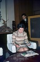 JPN-1969-114.jpg