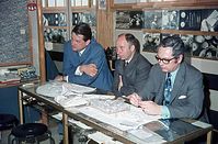 JPN-1969-115.jpg