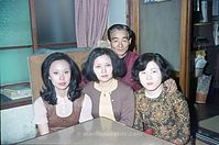 JPN-1969-119.jpg