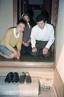 JPN-1969-123.jpg