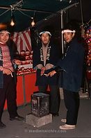 JPN-1969-124.jpg