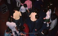 JPN-1969-125.jpg