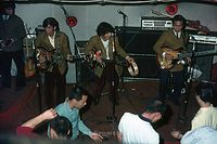 JPN-1969-126.jpg