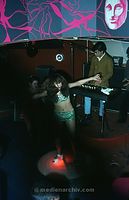 JPN-1969-127.jpg