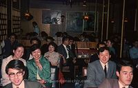 JPN-1969-201.jpg