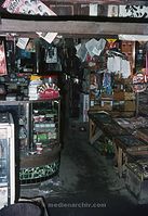 Dateiname=JPN-1969-208.jpg
Dateigröße=77KB
Abmessungen: 413x600
hinzugefügt am: 17. Oktober 2012 JPN-1969-208.jpg
