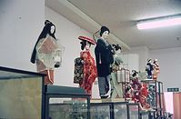 Dateiname=JPN-1969-211.jpg
Dateigröße=61KB
Abmessungen: 600x394
hinzugefügt am: 17. Oktober 2012 JPN-1969-211.jpg