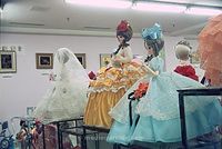 JPN-1969-212.jpg