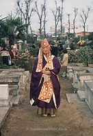 JPN-1969-214.jpg