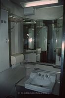 JPN-1970-132.jpg