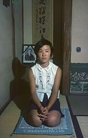 JPN-1970-134.jpg