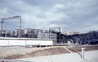JPN-1970-225.jpg
