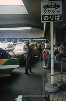 JPN-1970-500.jpg