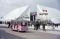 JPN-Expo-1970-086.jpg