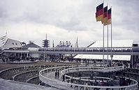 JPN-Expo-1970-087.jpg