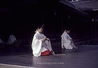 JPN-Expo-1970-089.jpg