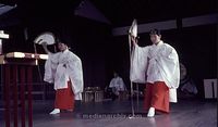JPN-Expo-1970-090.jpg