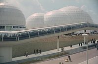 JPN-Expo-1970-113.jpg