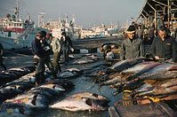 JPN-Fischmarkt-1970-107.jpg