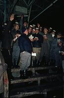 JPN-Fischmarkt-1970-126.jpg