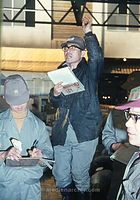 JPN-Fischmarkt-1970-127.jpg