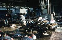 JPN-Fischmarkt-1970-128.jpg