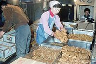 JPN-Fischmarkt-1970-129.jpg