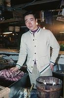 JPN-Fischmarkt-1970-130.jpg