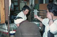 JPN-Fischmarkt-1970-131.jpg