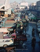 JPN-Fischmarkt-1970-132.jpg