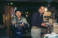 JPN-Fischmarkt-1970-135.jpg