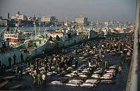 JPN-Fischmarkt-1970-200.jpg