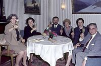 JPN-Fuji-1968-39.jpg
