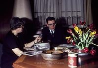 JPN-Fuji-1968-40.jpg