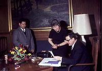 JPN-Fuji-1968-41.jpg