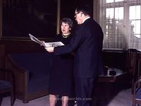 JPN-Fuji-1968-42.jpg
